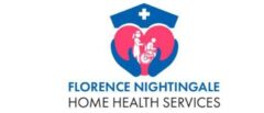 Florence Nightingale Home Health Services