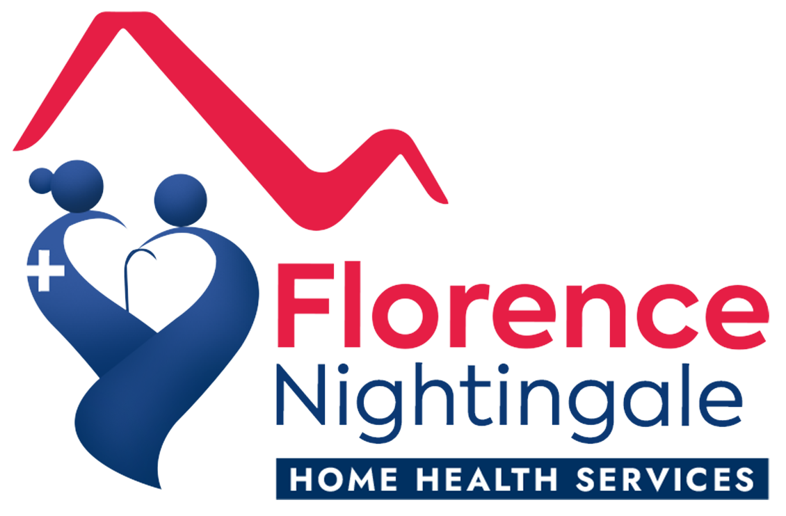 Florence Nightingales