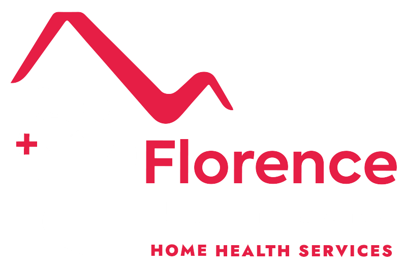 fn- png