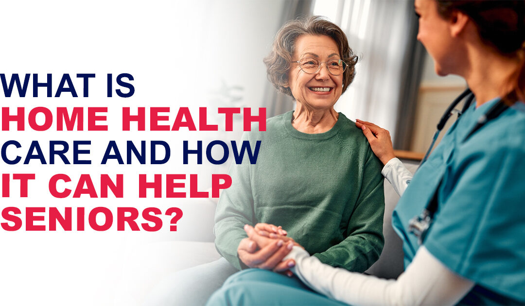 Home Care Services in Hyderabad